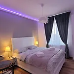Clar * Brasov