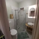 Clar Homestay Brasov