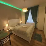 Homestay Clar Brasov
