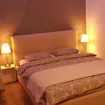 Homestay Clar