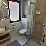 Clar Homestay Brasov
