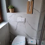 Homestay Clar Brasov