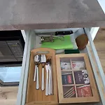 Clar Homestay
