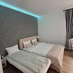 Homestay Clar Brasov