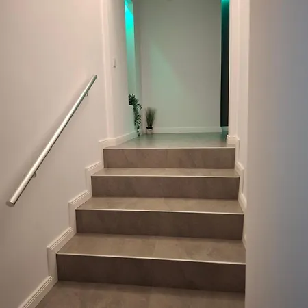 Clar Studio Residence Проживання в сім'ї Брашов