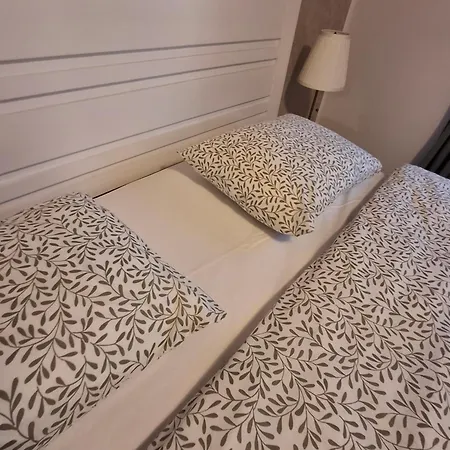 Clar 1 Séjour chez l'habitant Braşov