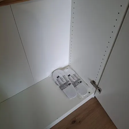 Séjour chez l'habitant Clar 1 *
