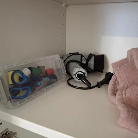 Clar Studio Residence Брашов