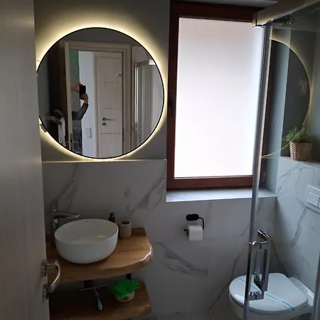 Clar 1 Séjour chez l'habitant *