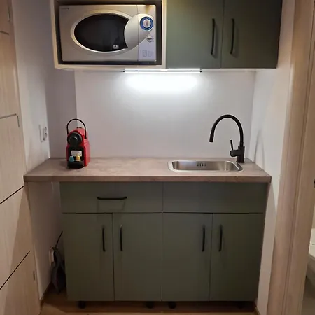 Clar 1 Séjour chez l'habitant *