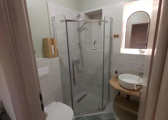 Clar Homestay Brasov