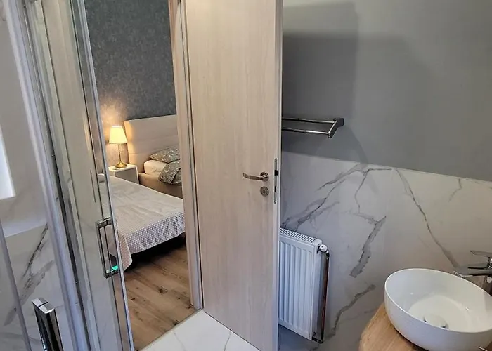 Homestay Clar Brasov