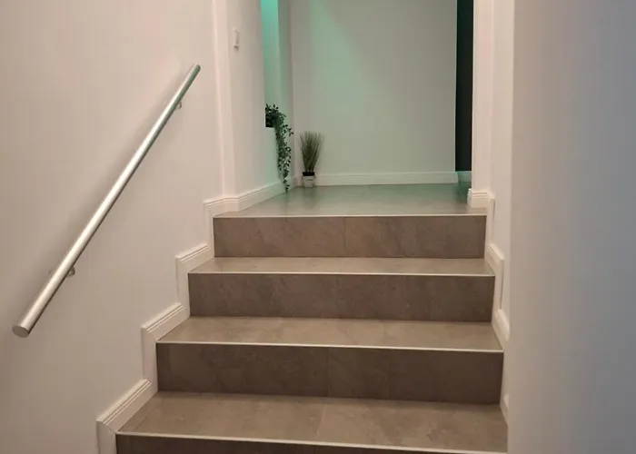 Clar Kwatera prywatna Braszów