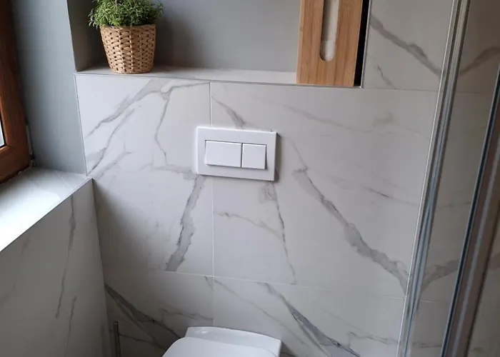 Kwatera prywatna Clar Braszów